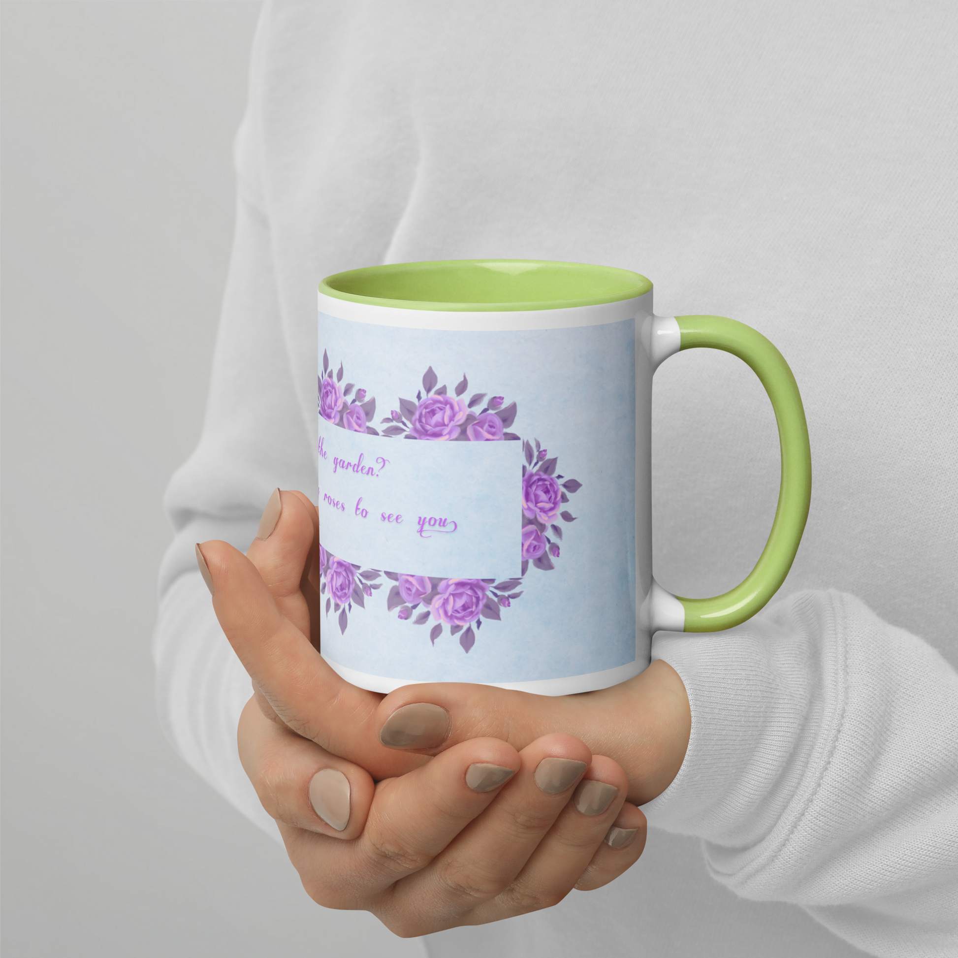 MintGreen_11oz_StyleB
