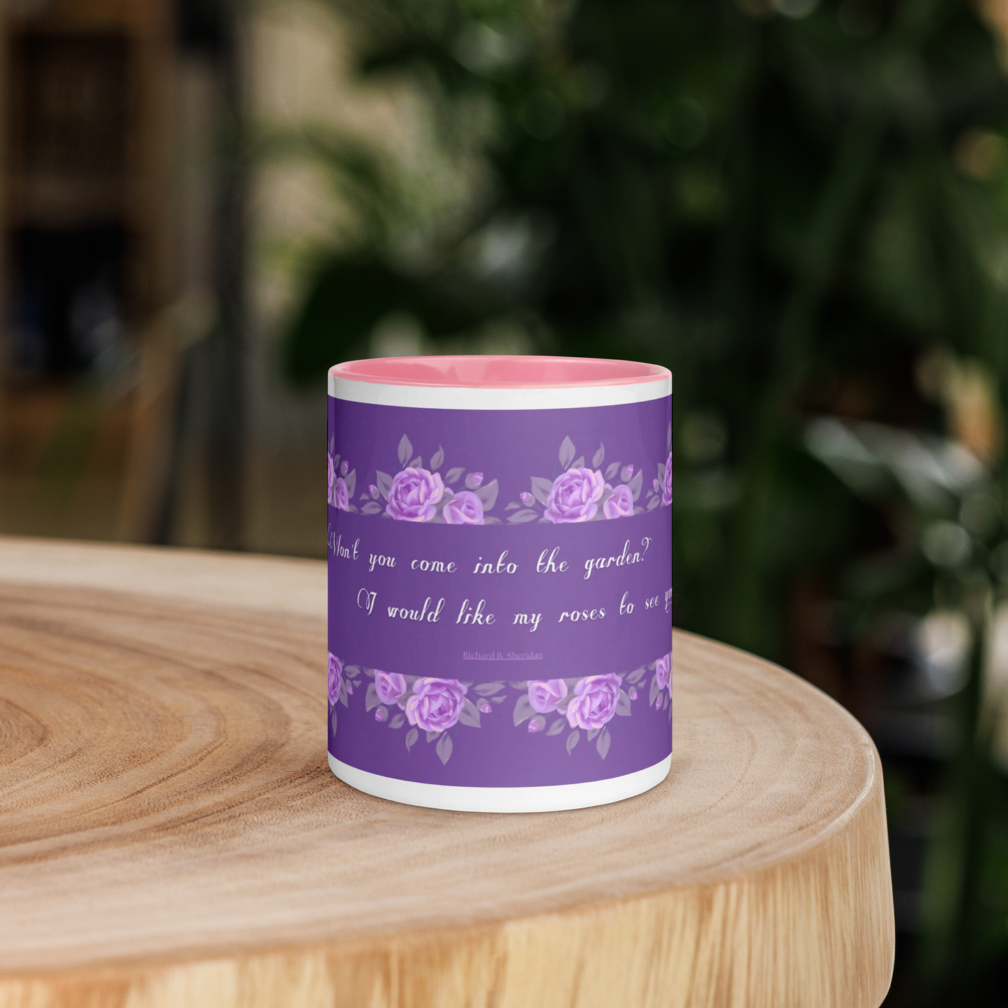Pink_11oz_StyleC