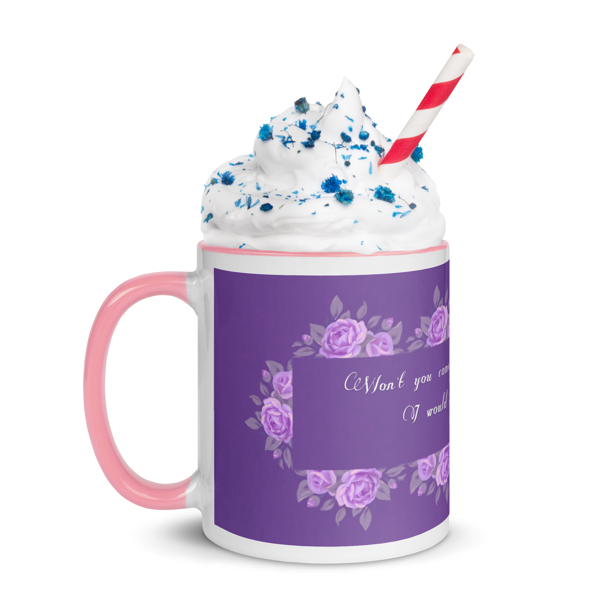 Pink_11oz_StyleC