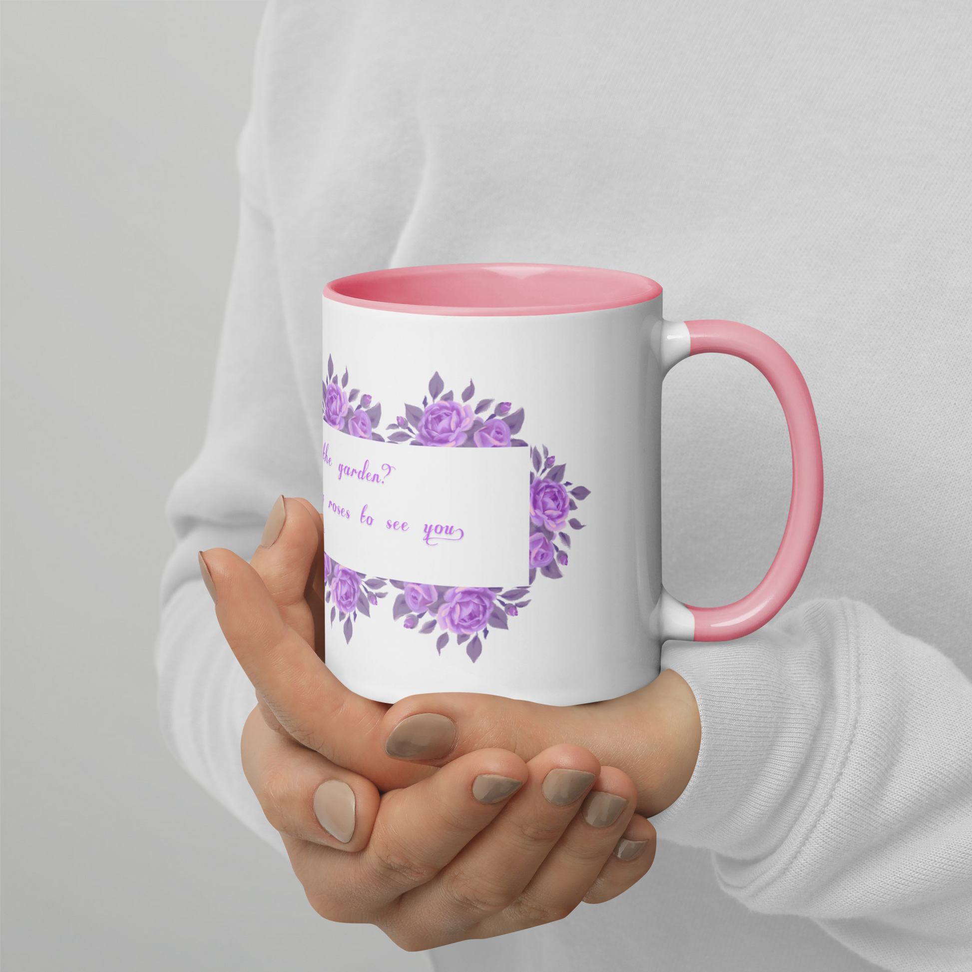 Pink_11oz_StyleA