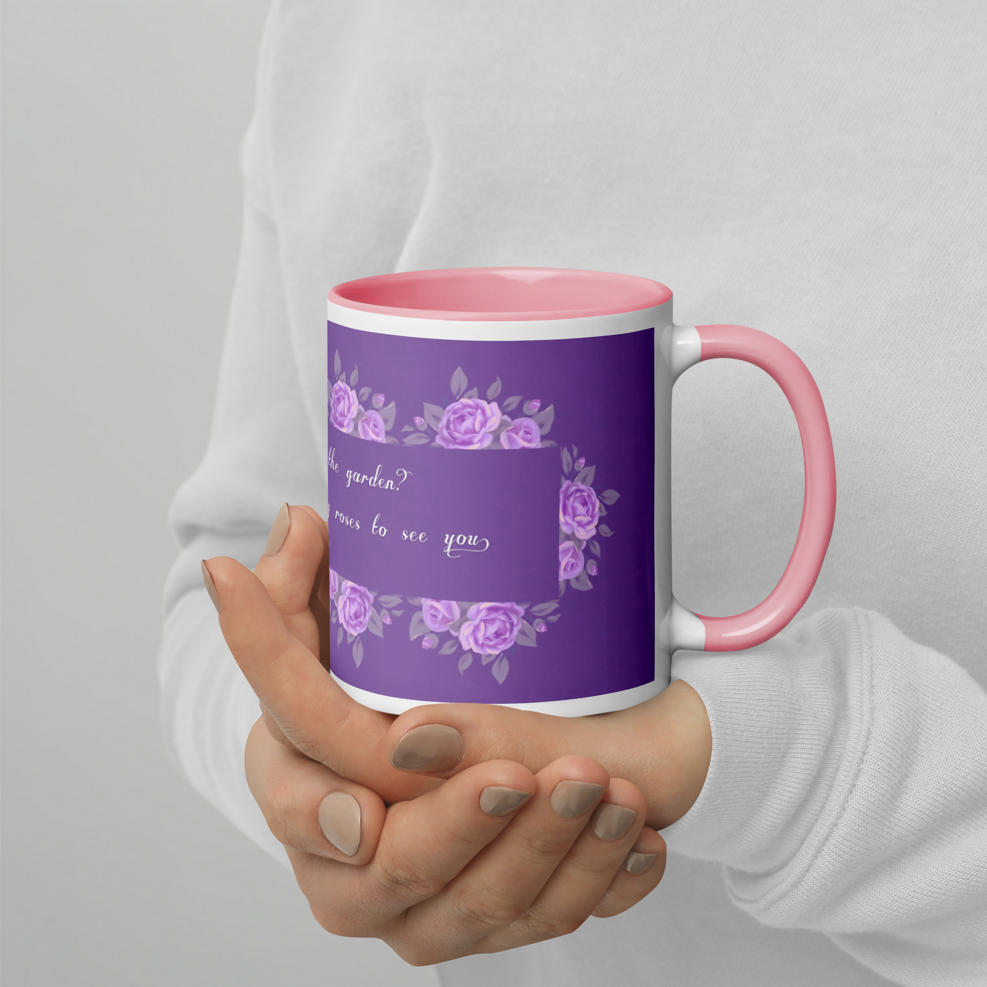 Pink_11oz_StyleC
