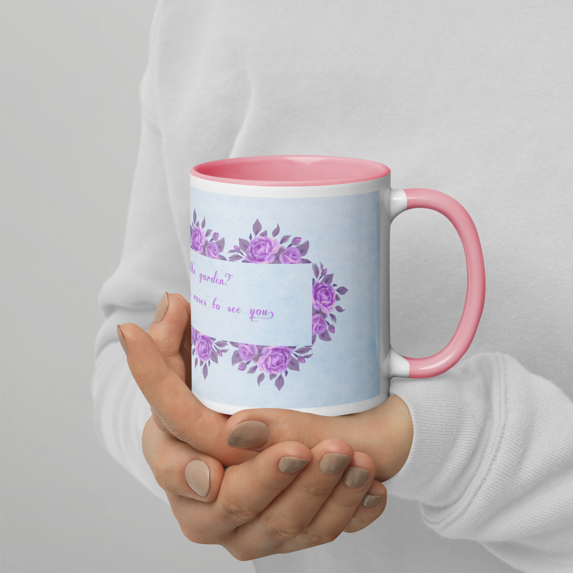 Pink_11oz_StyleB