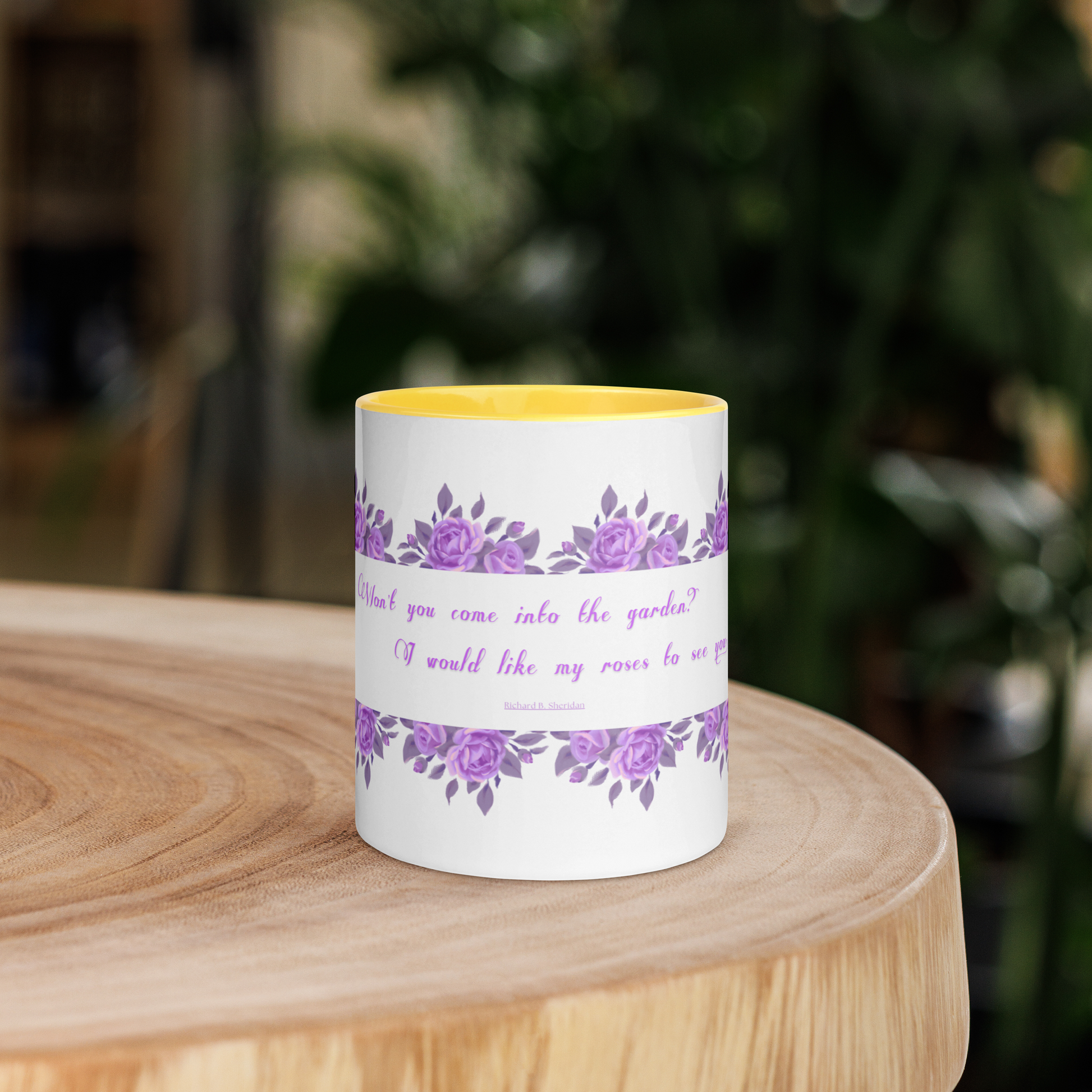 Yellow_11oz_StyleA