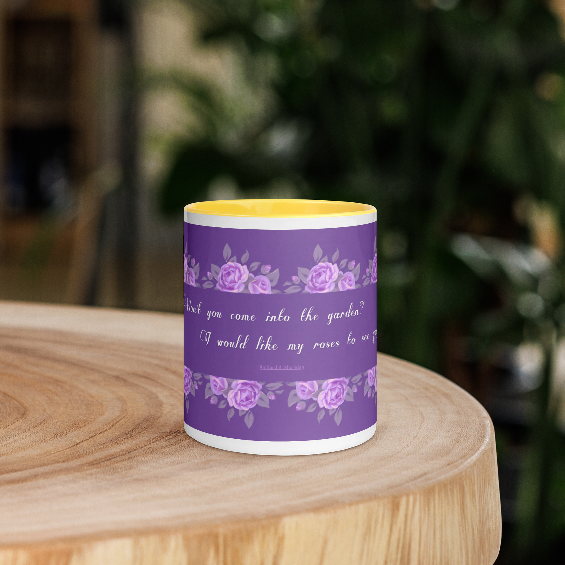 Yellow_11oz_StyleC