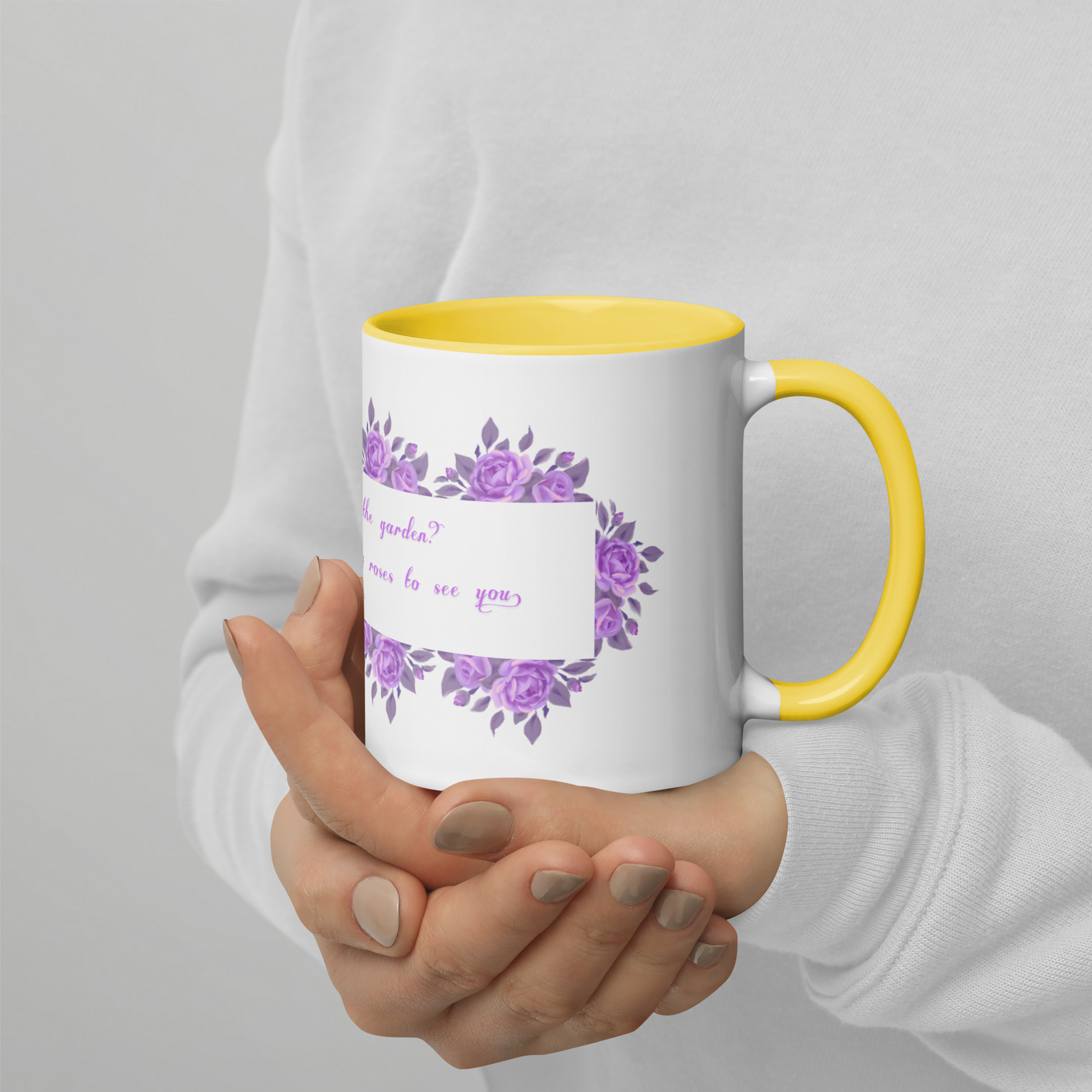 Yellow_11oz_StyleA