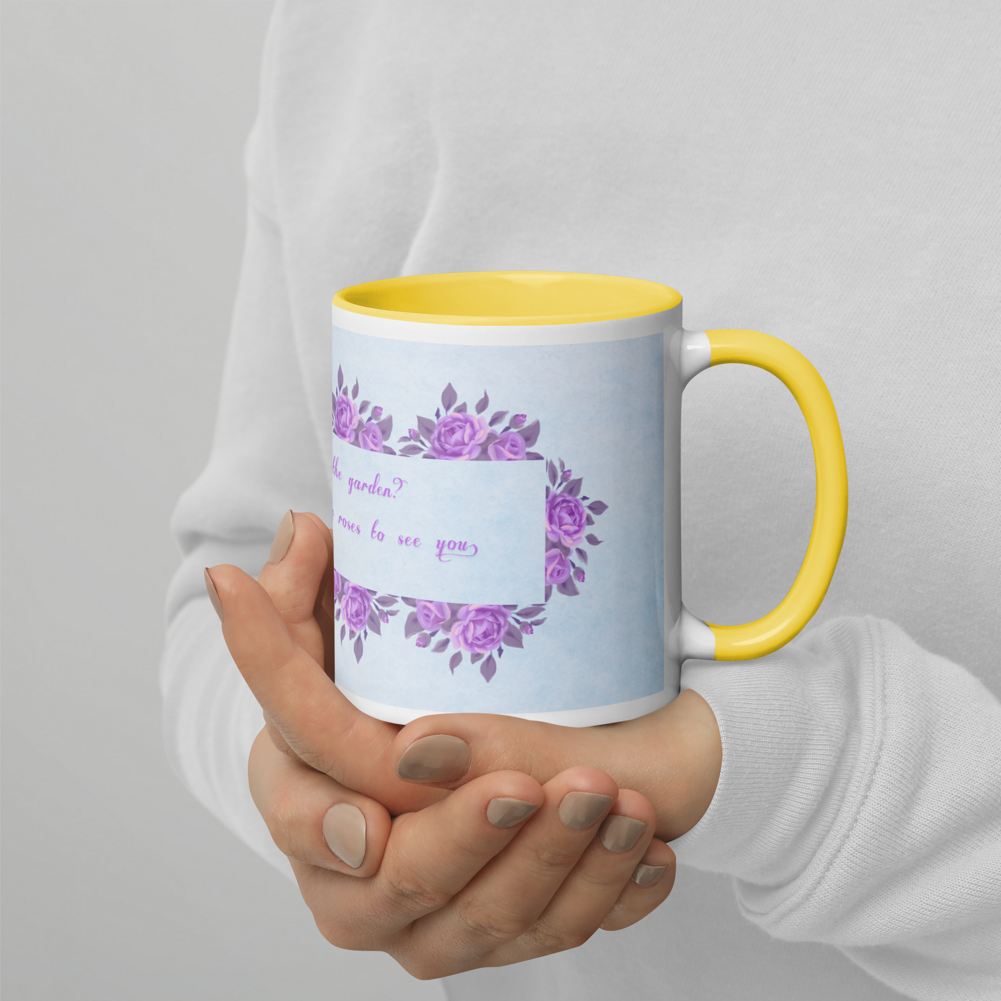 Yellow_11oz_StyleB