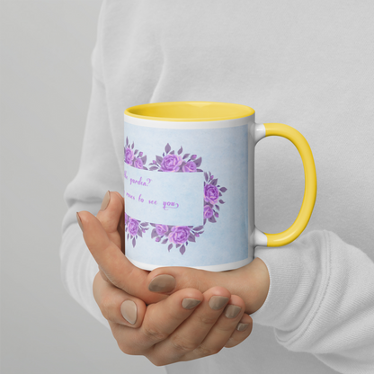 Yellow_11oz_StyleB